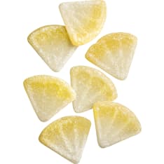 Fazer Remix Grapefruit 2 kg irtokarkki