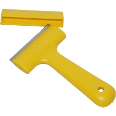 Handy 140mm ikkunakaavin