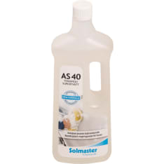 Solmaster AS 40 1 l tehopesu