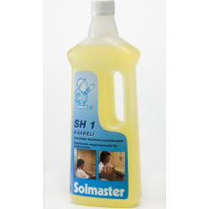 Solmaster SH 1 1 l kaakelipesu