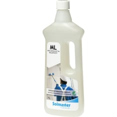 Solmaster ML 1 l maalarinliuotin