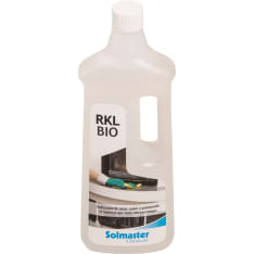 Solmaster RKL-Bio 1 l puhdistusaine