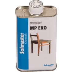Solmaster Eko 0.5 l paint remover