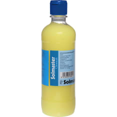 Solmaster Koura 0,5 l käsienpesuhyytelö