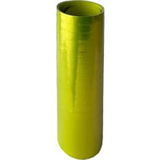 Lime 1 rll serpentine