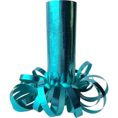 Turqoise 1 rll serpentine