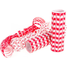Crayfish Fire-Retardant Serpentine 1 roll/pack