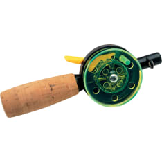 Delfin President 502K vavan runko