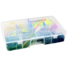 Flambeau 7004R vieherasia