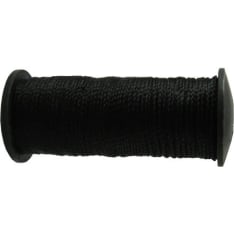Master 50 m 2 mm Hook line