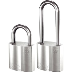 Abloy PL320C sanka 20 mm 3 kpl riippulukko