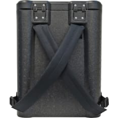 Repakki Thermo ice bucket