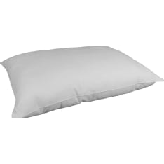 Univisio Amicor 60 x 80 cm tyyny