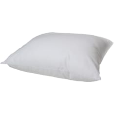 Univision Amicor 50 x 60 cm pillow