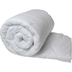 Univisio Amicor 230 x 200 cm parivuoteen peite