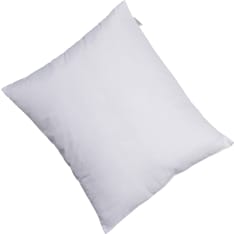 Univisio Eco Green 50x60 cm tyyny