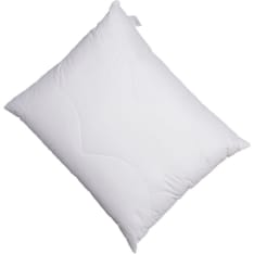 Univisio Eco Green 50x60 cm tukeva tyyny