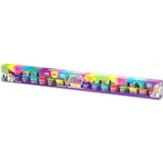 Slimy Super Value Premium metri limaa