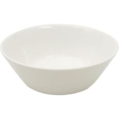 Martinex Koti kulho 16 cm valkoinen