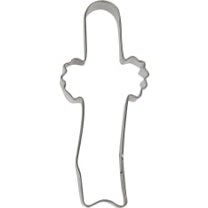 Hattivatti mini piparimuotti