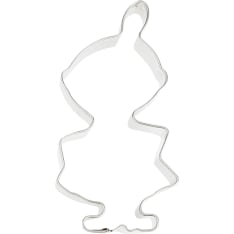 Pikku-Myy mini piparimuotti