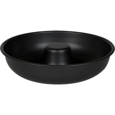 Baking by Martinex 21cm large 1 cup donut pan