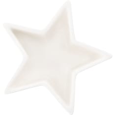 Home Tähti kippo mini