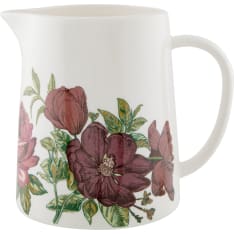 Home Rose 1 l jug