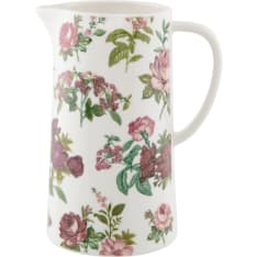 Koti Rusu 3.3 dl jug