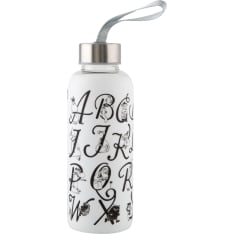 Muumi ABC vesipullo