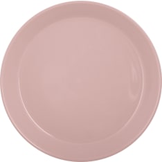 Koti hattara 20,5cm lautanen