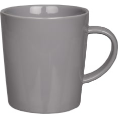 Koti aamuhämärä muki