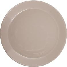 Koti Hiesu lautanen 24cm