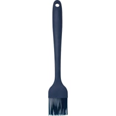 Martinex silikoninen pullasuti