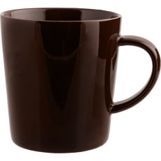 Koti Muki suklaa 3 dl