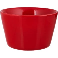 Koti Kippo red 11x7cm