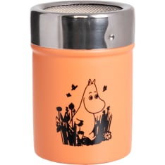 Moomin By martinex sirotin muumipeikko