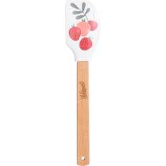 Iloleipuri spatula