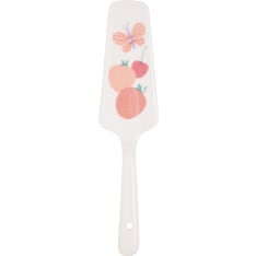 Iloleipuri cake spatula