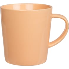 Koti Persikka 3dl muki