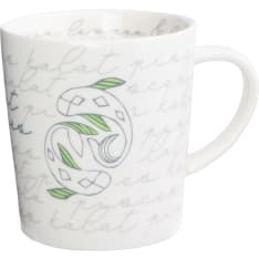 Martinex Koti Pisces 3dl horoscope mug
