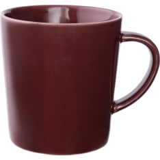 Koti Bordeaux 3dl muki