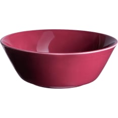 Home Bordeaux 15,5cm 5dl bowl