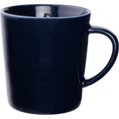 Home Koski 3dl mug