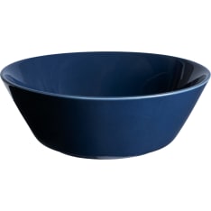 Koti Koski 15,5cm 5dl kulho