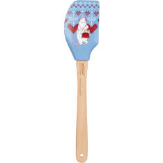 Moomin Heartwinter M arrow