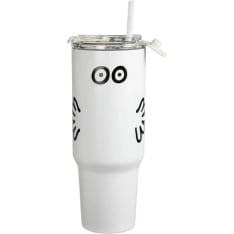 Hattifattener Tumbler thermos 1,2l