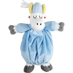 Herra Hakkarainen 30 cm nukkupehmo