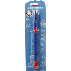 Muumi Niiskuneidin huilu