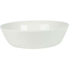 Koti 20cm pyöreä vuoka